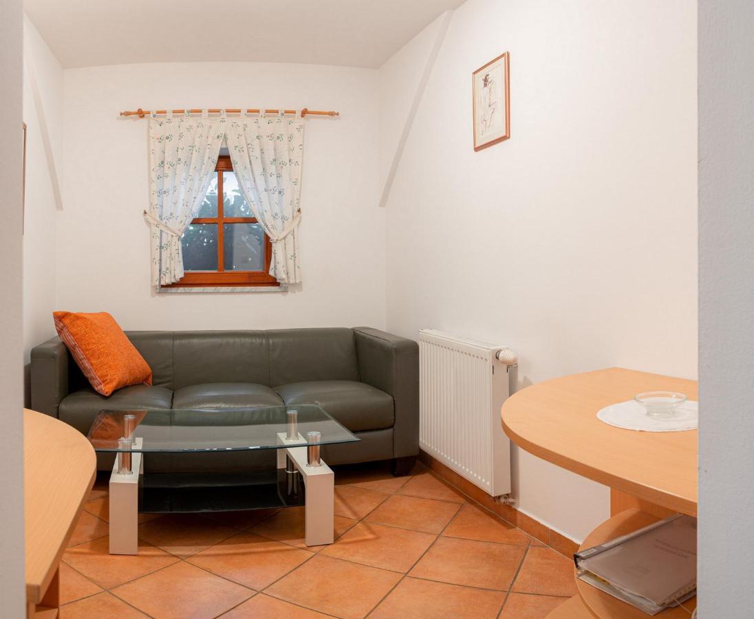 Hotel Gostilna Vovko Novo Mesto Habitación foto